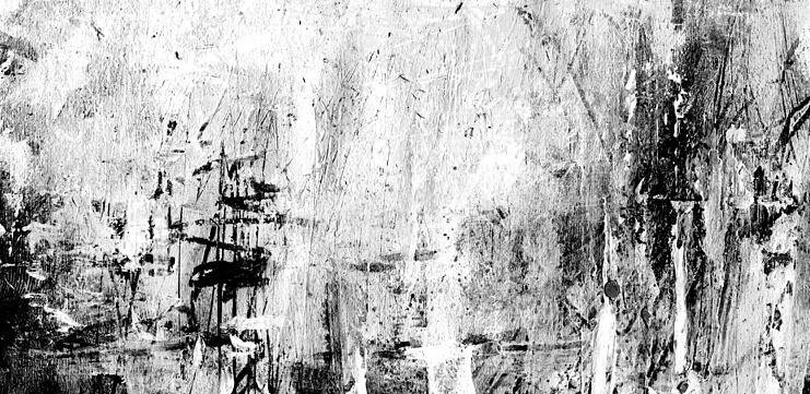 CURATING THE CLASSROOM